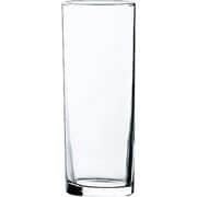 ゾンビー 260ml 6P 01910