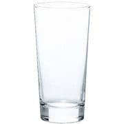 ロングタンブラー 435ml 00535
