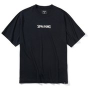 SMT201010 [Tシャツ トゥルートゥザゲームバックプリント ブラック XXLサイズ]