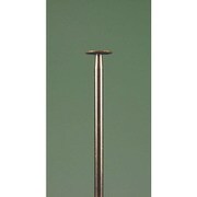 AD1508 電着ダイヤモンドバー#140 Φ7.3