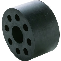 AD9050 AC AC-DRUM90 90X50