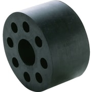 AD9050 AC AC-DRUM90 90X50