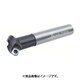 AH3058318-1/4 プロトティップ 面取りカッター