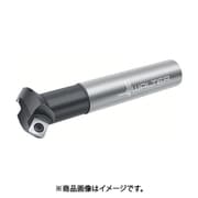 AH3058318-1/4 プロトティップ 面取りカッター