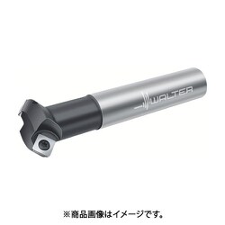 AH3058318-3/8 プロトティップ 面取りカッター