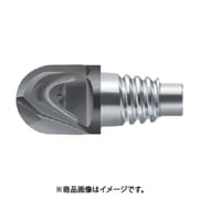 AH8004128-1/4-2.500 プロトティップ ボールノーズエンドミル