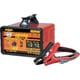ANB-1224 全自動充電器 セルスタート機能付 12V/24V兼用 ANB-1224