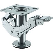 APT150LOCK ユーエイロック 150径用