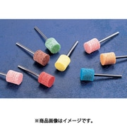 AR566 スポンジポイント#1000 Φ13x14 Φ3.0軸