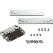 170041544 AS-CH-75-30-6アルミフレーム取付用セット