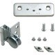 170041591 AS-GH34-8CR-40-10アルミフレーム取付用セット