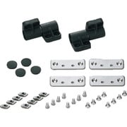 170041553 AS-HG-JH35-40-10-30-8アルミフレーム取付用セット