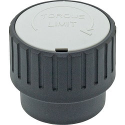 ATLK50-M6 アジャスト トルク リミット ノブ