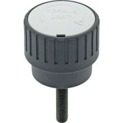 ATLK50-M8X40 アジャスト トルク リミット ノブ