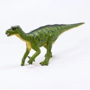 FD-319 イグアノドン ビニールモデル [動物系フィギュア]