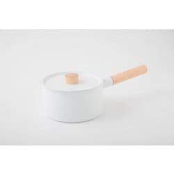 kaico 片手鍋