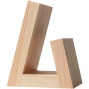 ambai ガラス蓋立