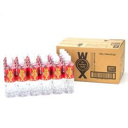 メディサイエンス・エスポア 酸素水 高濃度酸素水 WOXウォックス 12本セット Amazon | メディサイエンス・エスポア 酸素水 酸素補給水 高濃度
