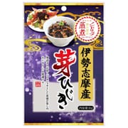 伊勢志摩産 芽ひじき 11g
