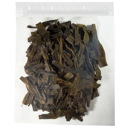 徳用おつまみ昆布 100g