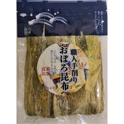 徳用おぼろ昆布 40g
