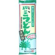 磯菜うどん 270g