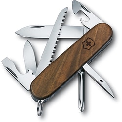 ヨドバシ.com - ビクトリノックス VICTORINOX 64605VIC ハイカー