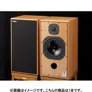 ブックシェルフスピーカー 1本 HLCOMPACT7ES3 XD