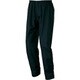 AZ56318-010-L [ディアプレックスストレッチ レインパンツ ブラック L]