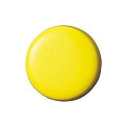 ヨドバシ.com - ジョインテックス B270J-Y 両面強力カラー