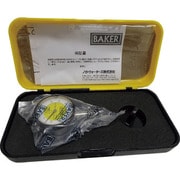 ヨドバシ.com - ベイカー BAKER 通販【全品無料配達】