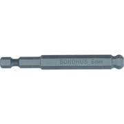 BH ボンダス ボールポイント・パワービット 2mm