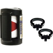 BRMS-5027XSET ソーシャルディスタンスバリアリールminiコーンアタッチメントセット