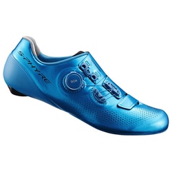 SHIMANO - シマノサイクリングシューズSHRC901M B01 S中古品価格改定しました❗️ SHIMANO - シマノサイクリングシューズSHRC901M B01 S中古品価格