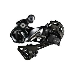 RD-M8050 GS 11S （Di2） IRDM8050GS