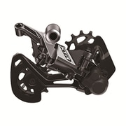 RD-M9100 12S GS IRDM9100GS