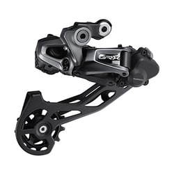 RD-RX815 （Di2） 11S IRDRX815