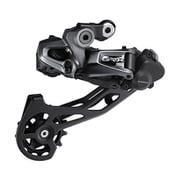 RD-RX815 (Di2) 11S IRDRX815
