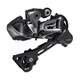 RD-RX817 （Di2） 11S IRDRX817