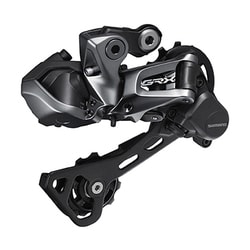 RD-RX817 （Di2） 11S IRDRX817