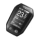 SC-E6010-A STEPS （ライトアイコン無）対応ハンドル径：Φ31.8/25.4mm KSCE6010A