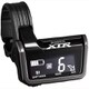 SC-M9051 C 3ポート Bluetooth対応 対応ハンドル径φ31.8mm、35mm ISCM9051C