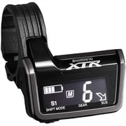 SC-M9051 C 3ポート Bluetooth対応 対応ハンドル径φ31.8mm、35mm ISCM9051C