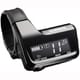 SC-MT800 C 3ポート Bluetooth対応 対応ハンドル径φ31.8mm、35mm ISCMT800C