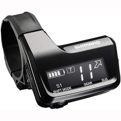 SC-MT800 C 3ポート Bluetooth対応 対応ハンドル径φ31.8mm、35mm ISCMT800C