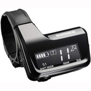 SC-MT800 C 3ポート Bluetooth対応 対応ハンドル径φ31.8mm、35mm ISCMT800C