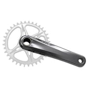 FC-M9130-1 12s 165mm シングル ギア別売 IFCM91301AXX