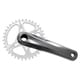 FC-M9130-1 12s 170mm シングル ギア別売 IFCM91301CXX