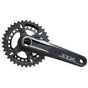 FC-M7120-B2 36X26T 175mm IFCM71202BEX66