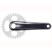 FC-M8100 シングル ギア別売(SM-CRM85) 170mm IFCM81001CXX